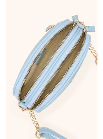 Sac Bandoulière