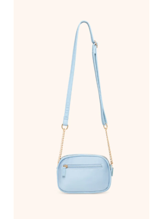 Sac Bandoulière