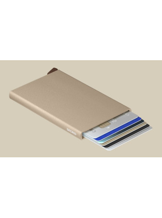Cardprotector