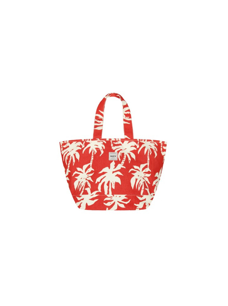 Sac de Plage