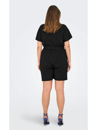 Combishort