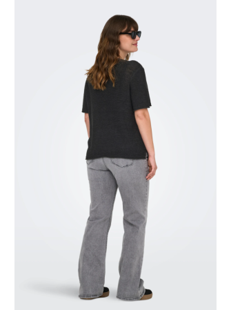 Pull MC en Maille