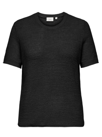 Pull MC en Maille
