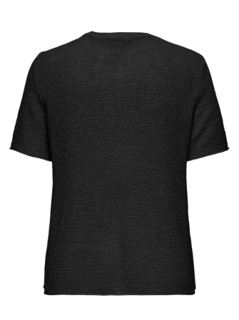 Pull MC en Maille