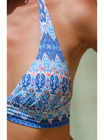 Bikini SG Triangle