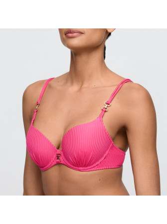 Bikini SG Push Up