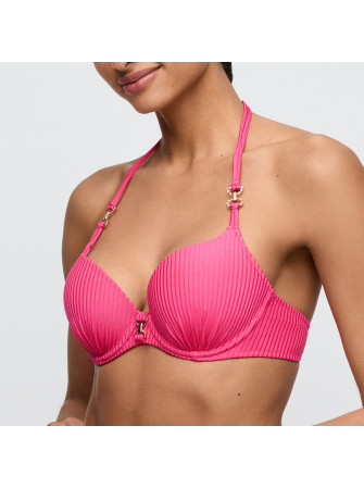 Bikini SG Push Up