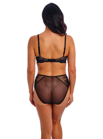 Culotte Haute