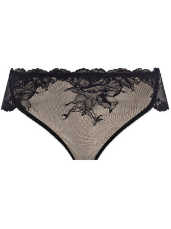 Culotte Haute