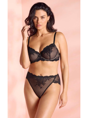 Culotte Haute