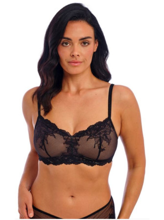 SG Bralette