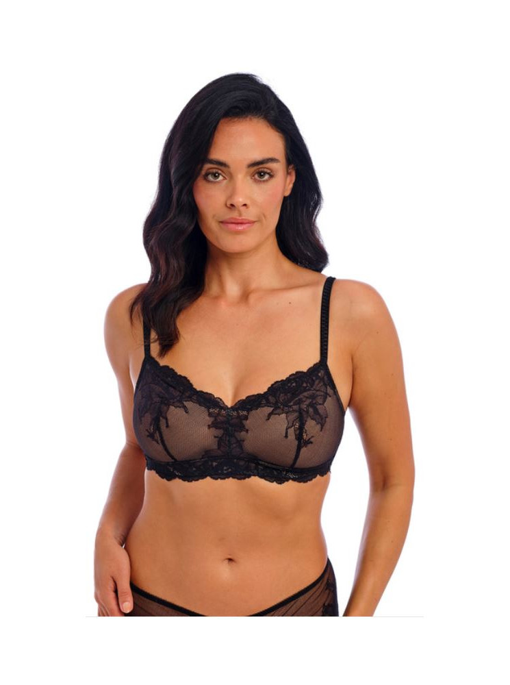 SG Bralette
