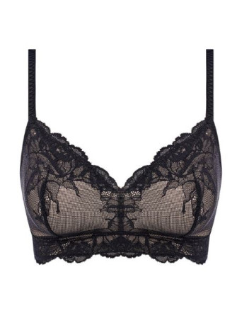 SG Bralette