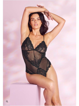 Body