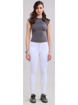 Pantalon Skinny