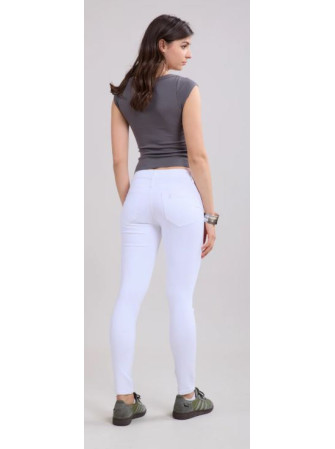 Pantalon Skinny