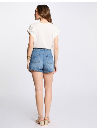 T-Shirt "La Dolce Vita"
