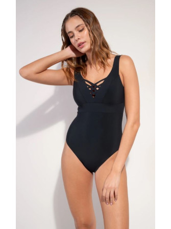 Maillot 1 pièce