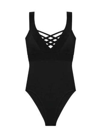 Maillot 1 pièce