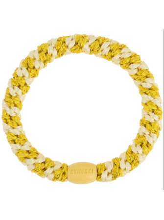 Elastique/Bracelet