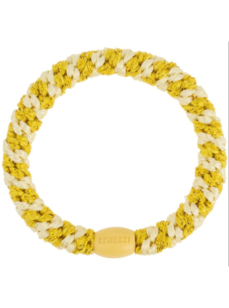 Elastique/Bracelet