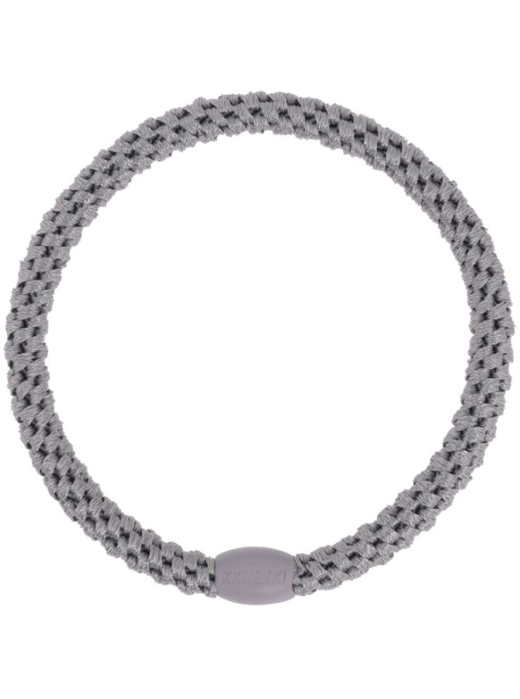 Elastique/Bracelet
