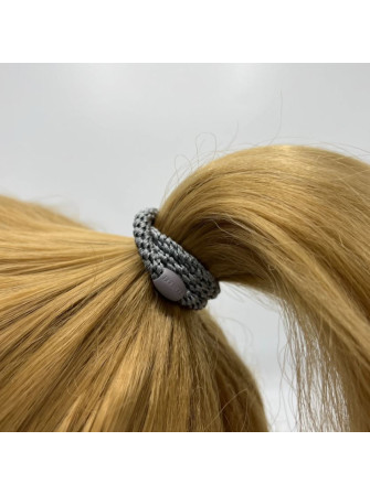 Elastique/Bracelet