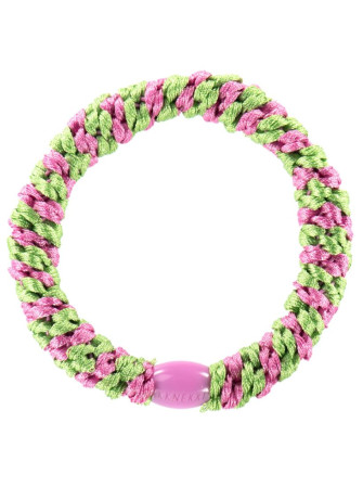 Elastique/Bracelet