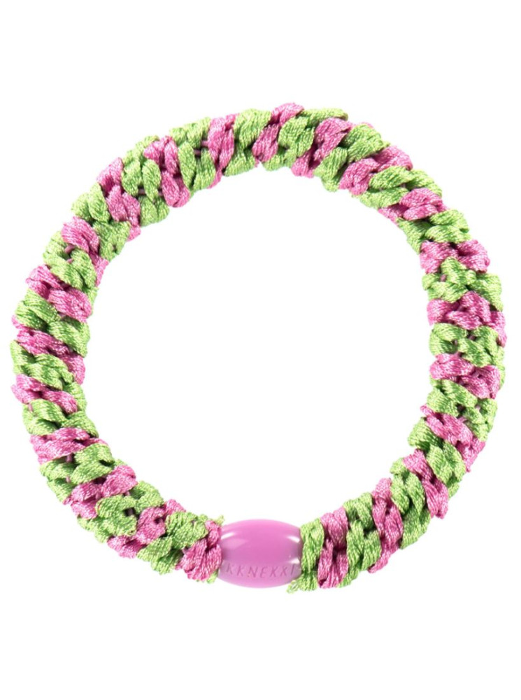Elastique/Bracelet