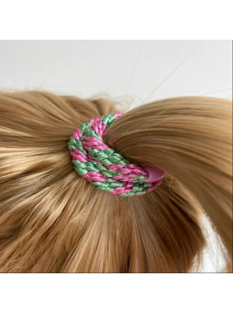 Elastique/Bracelet