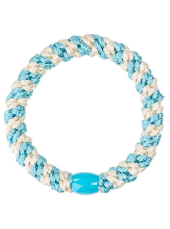 Elastique/Bracelet