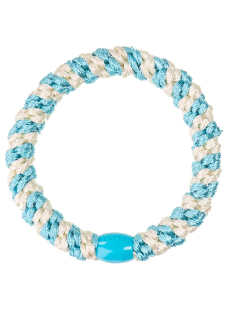Elastique/Bracelet