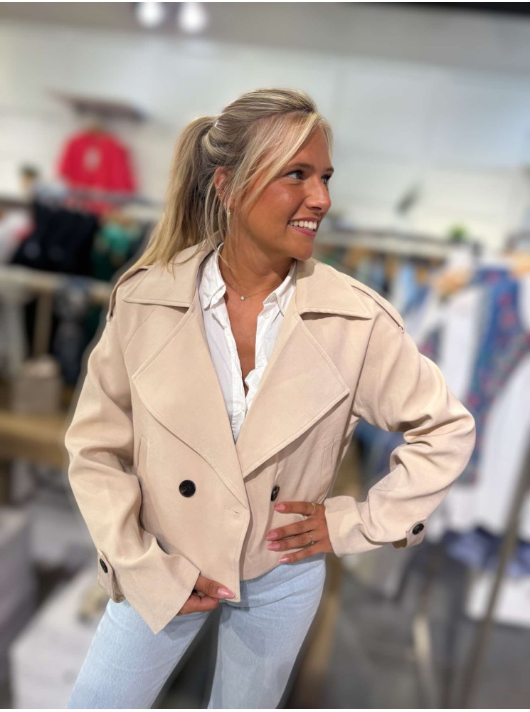 Veste