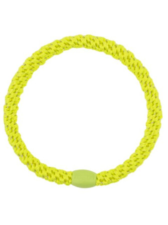 Elastique/Bracelet