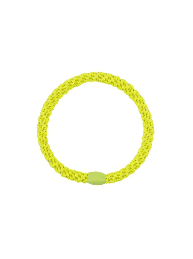 Elastique/Bracelet