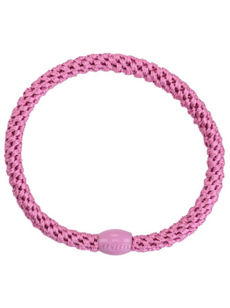 Elastique/Bracelet
