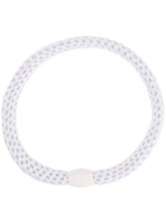 Elastique/Bracelet