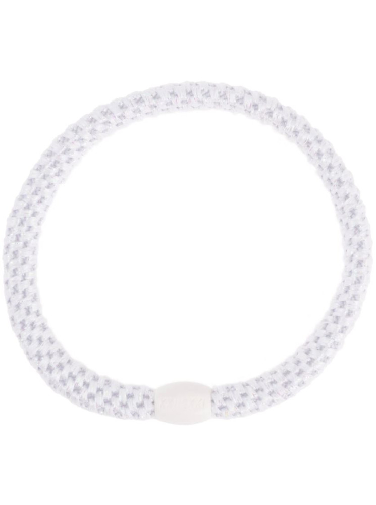 Elastique/Bracelet
