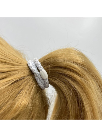 Elastique/Bracelet