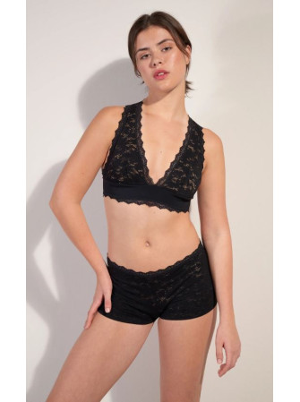 SG Brassière