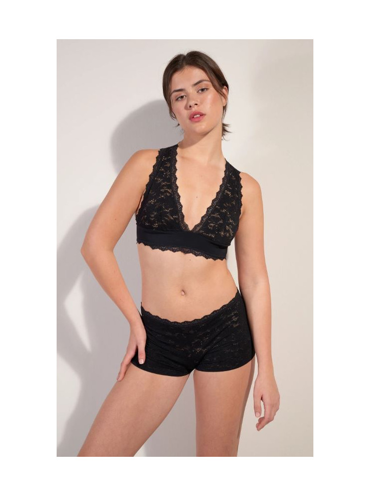 SG Brassière