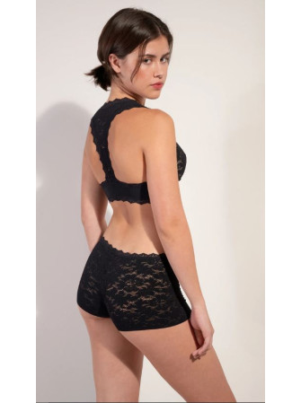 SG Brassière