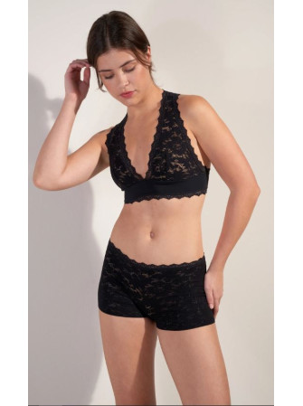 SG Brassière