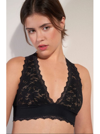 SG Brassière