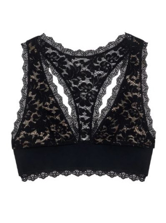 SG Brassière