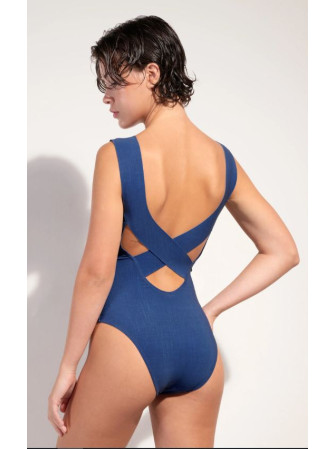 Maillot 1 pièce