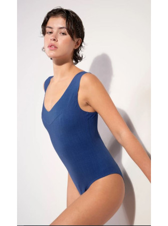 Maillot 1 pièce