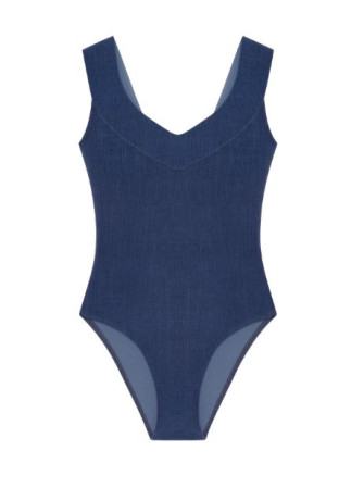 Maillot 1 pièce