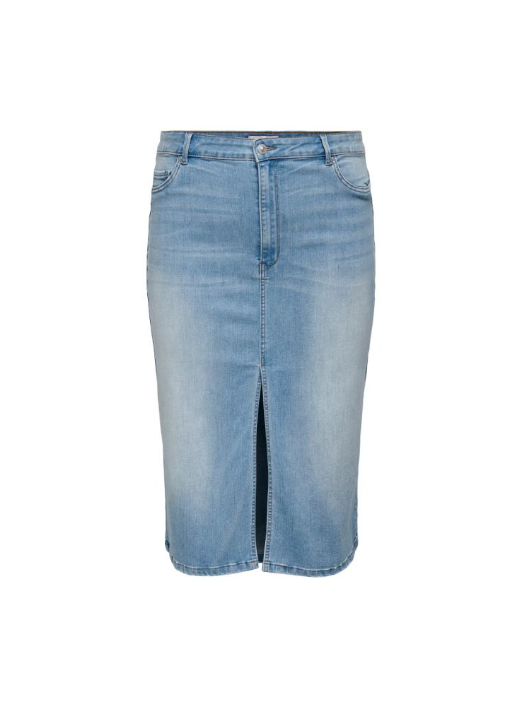 Jupe en Jean