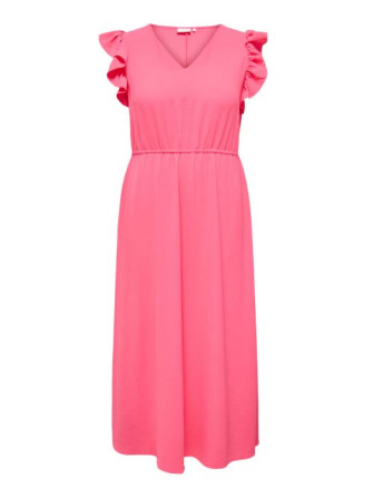 Longue Robe